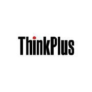 Lenovo L569 ThinkPlus service (41K0409)